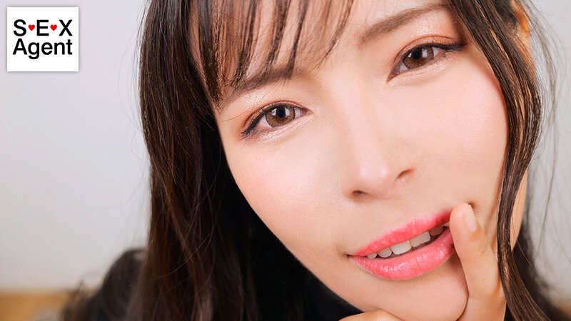 AGMX-168 第 1 部分 - 30 分钟