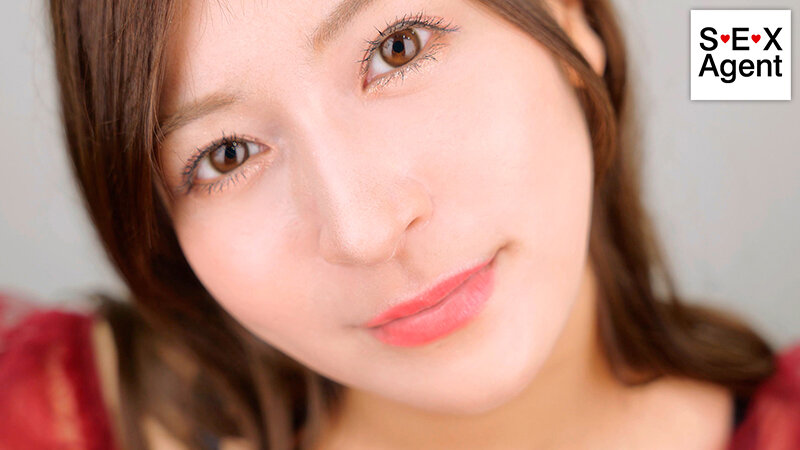 AGMX-168 Part 11 - 90 minutes