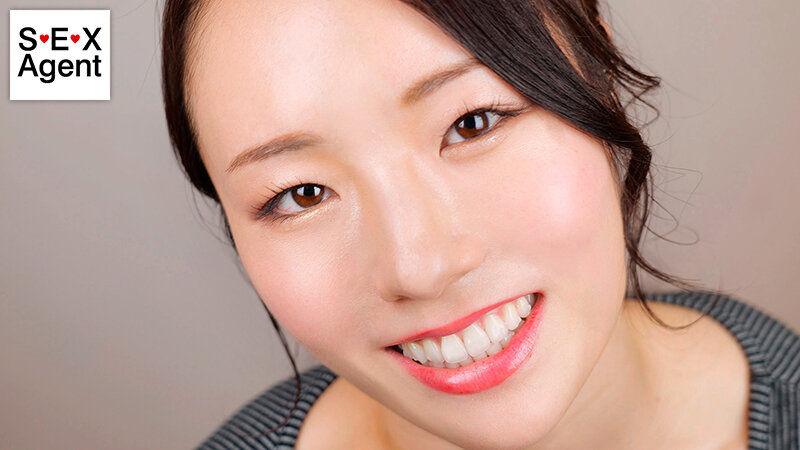 AGMX-168 第 12 部分 - 96 分钟