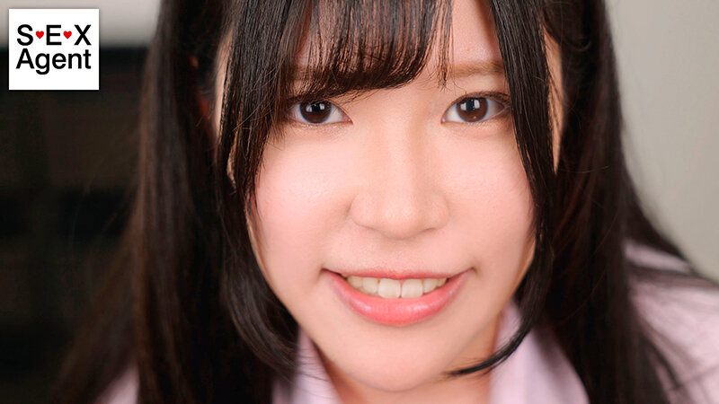 AGMX-168 パート 14 - 108 分