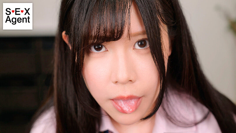 AGMX-168 Part 15 - 114 minutes