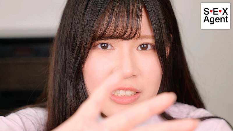 AGMX-168 パート 16 - 120 分