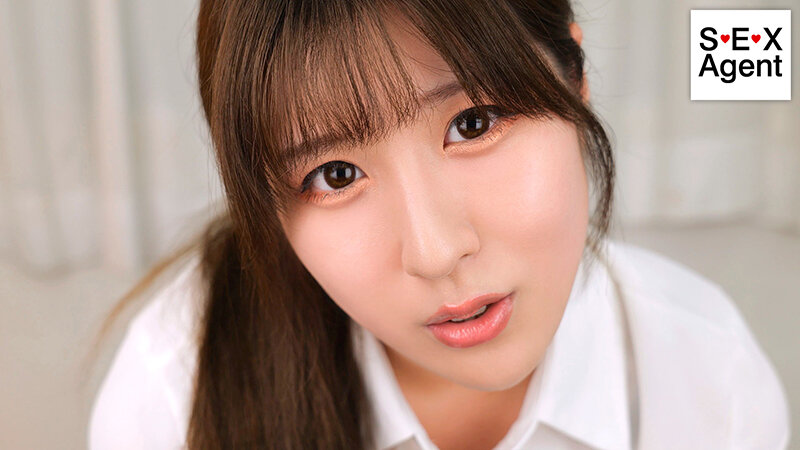 AGMX-168 パート 2 - 36 分