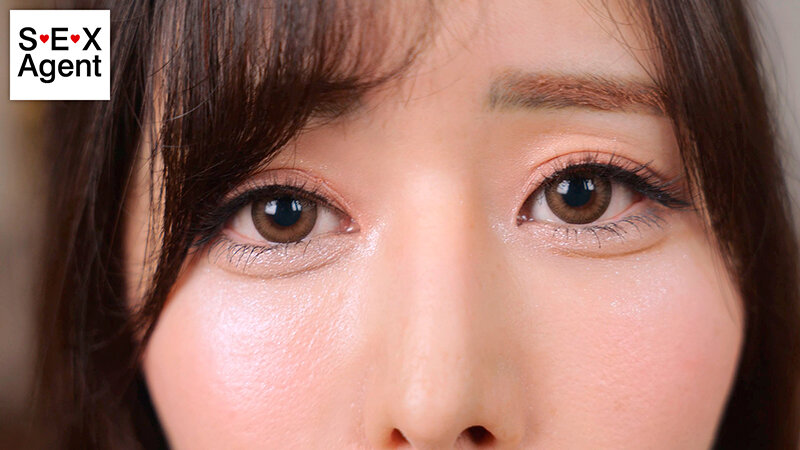 AGMX-168 第 20 部分 - 144 分钟