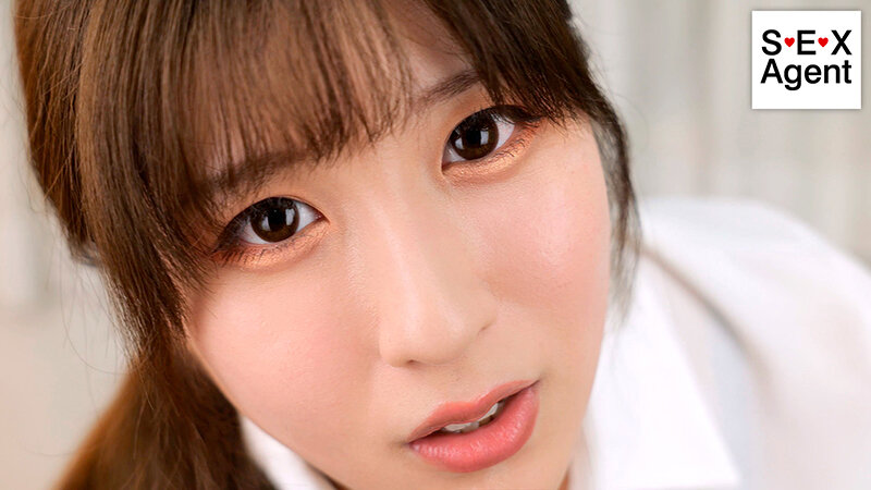 AGMX-168 第 3 部分 - 42 分钟