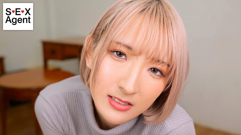 AGMX-168 パート 6 - 60 分