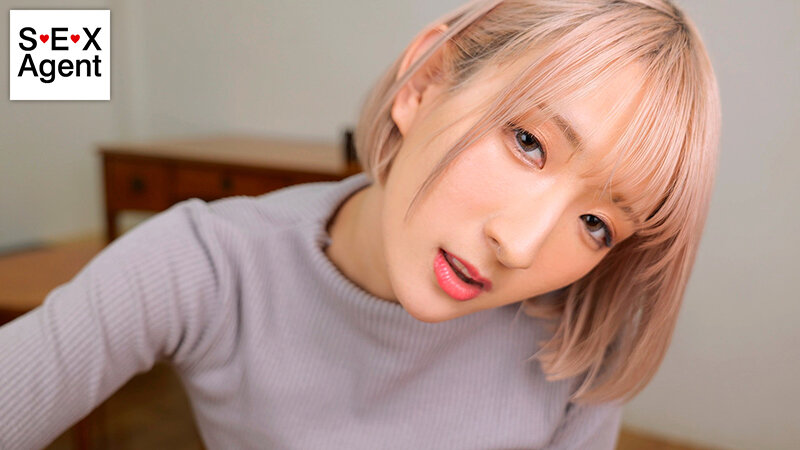 AGMX-168 Part 7 - 66 minutes