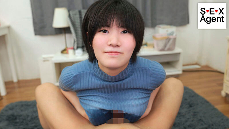 AGMX-169 第 5 部分 - 58 分钟