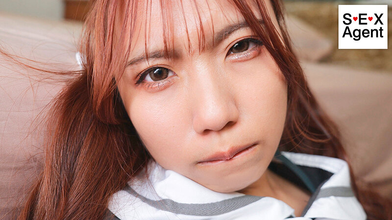 AGMX-175 パート 5 - 50 分