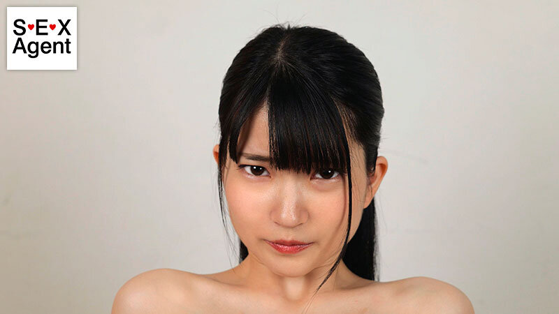 AGMX-194 Part 3 - 42 minutes