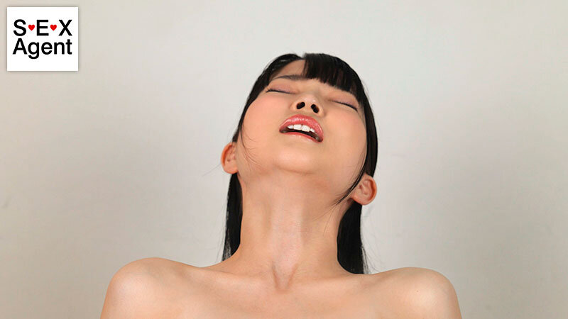 AGMX-194 Part 4 - 48 minutes