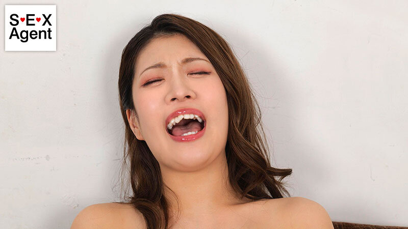 AGMX-194 Part 5 - 54 minutes