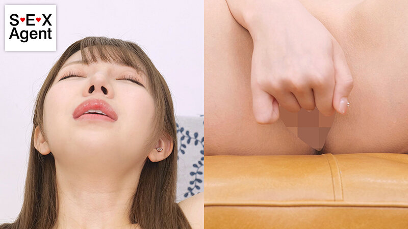 AGMX-207 第 1 部分 - 30 分钟
