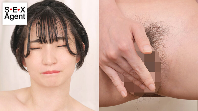 AGMX-207 第 2 部分 - 42 分钟