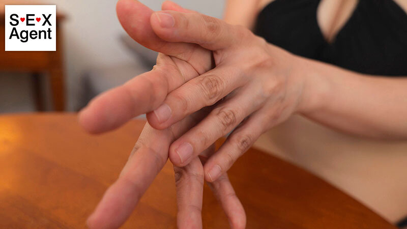 AGMX-209 第 1 部分 - 30 分钟