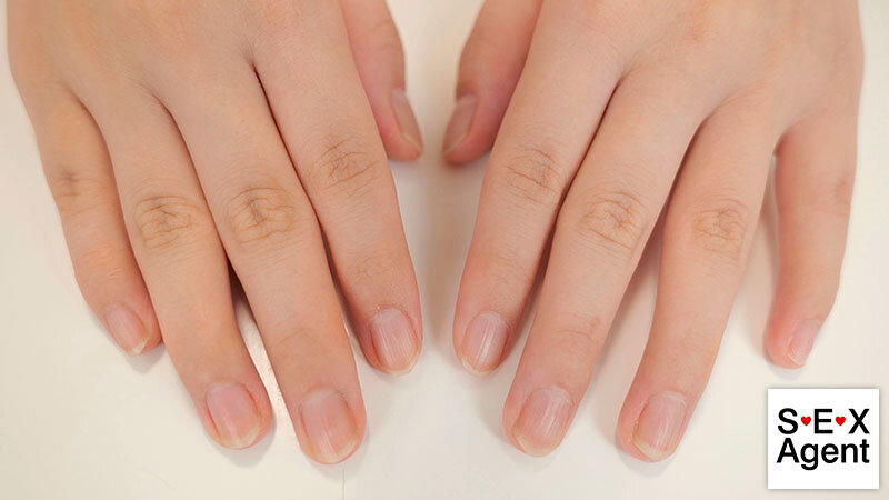 AGMX-209 Bagian 4 - 42 minit