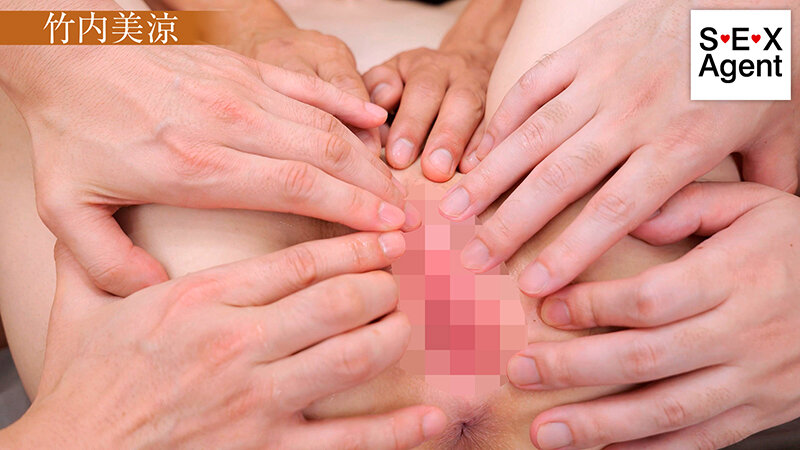 AGMX-210 第 8 部分 - 58 分钟