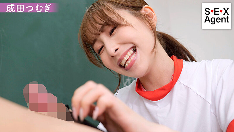 AGMX-217 第 2 部分 - 35 分钟