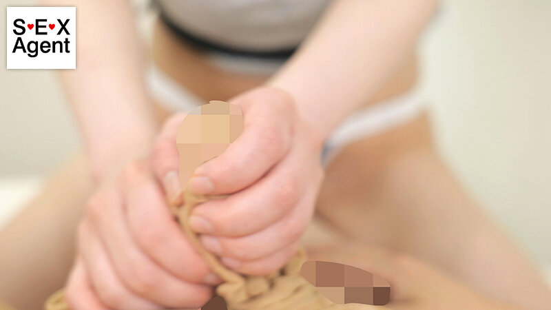 AGMX-228 Bagian 14 - 121 minit