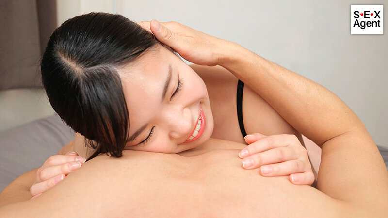 AGMX-238 Bagian 8 - 72 minit