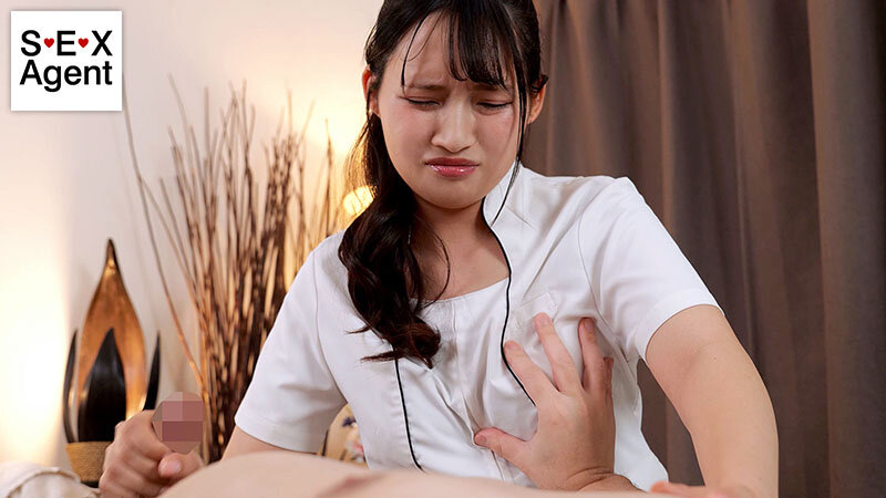 AGMX-245 第 4 部分 - 45 分钟