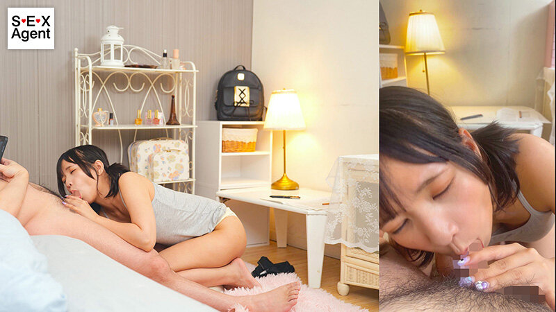 AGMX-249 パート 5 - 66 分