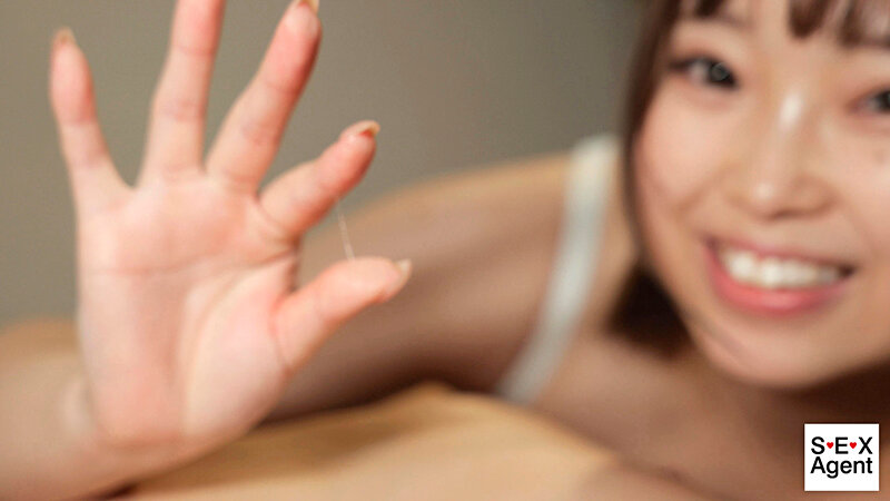 AGMX-250 Part 3 - 42 minutes