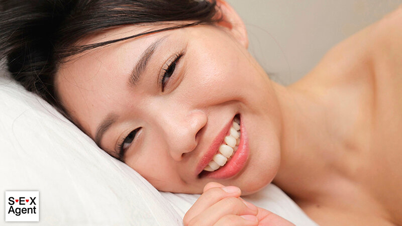 AGMX-253 Bagian 11 - 80 minit