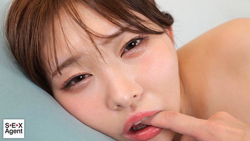 AGMX-253 Bagian 12 - 85 minit