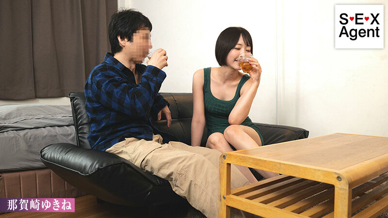 サンプル画像12