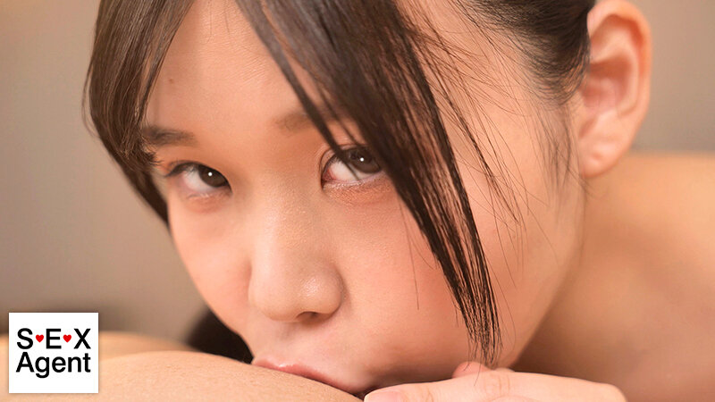 sample 5