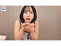 美人動画クリエイター達のモッパン配信！ 全く手に入らない幻の食材『マラ』と『セイエキ』の味はいかに！？ - サンプル 16