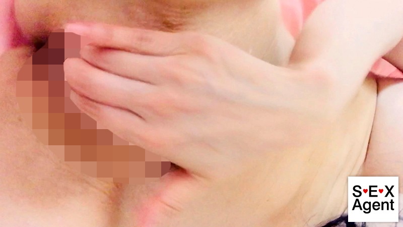 AGON-005 Part 8 - 79 minutes