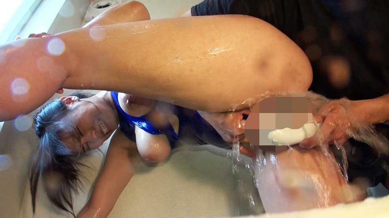 AGSA-001 Bagian 9 - 94 minit