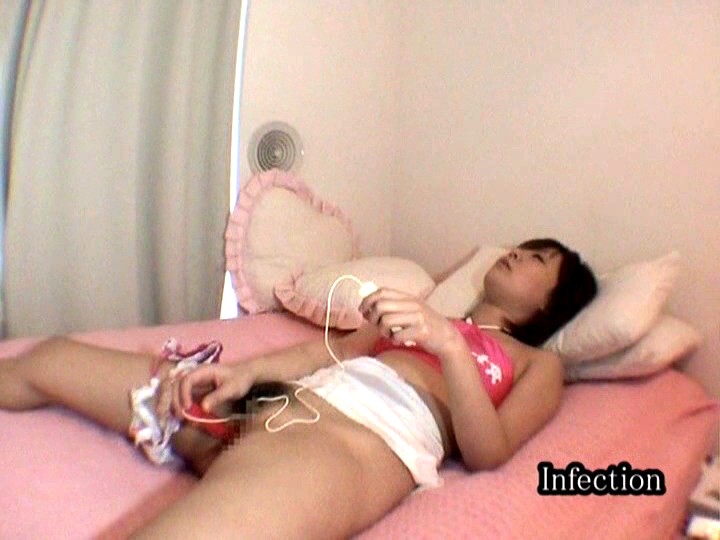 AHMO-003 第 5 部分 - 50 分钟