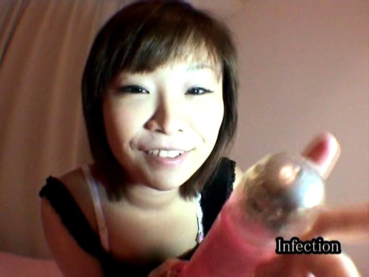 AHMO-003 Part 7 - 60 minutes