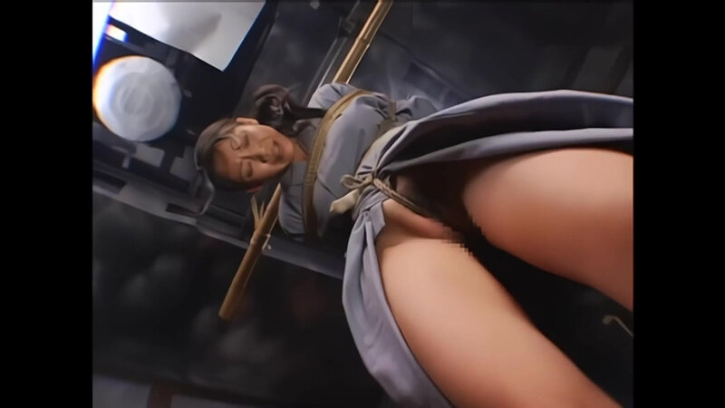 AICOT-008 パート 1 - 30 分