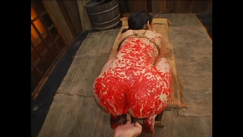 AICOT-008 第 19 部分 - 156 分钟