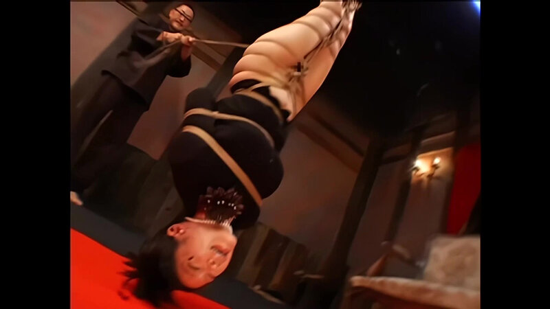 AIDDT-291 Part 10 - 102 minutes