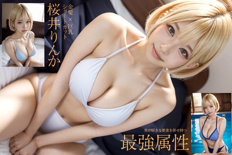 AIFOCS-002 Part 3 - 36 minutes