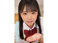 AIFOCS-003 jav