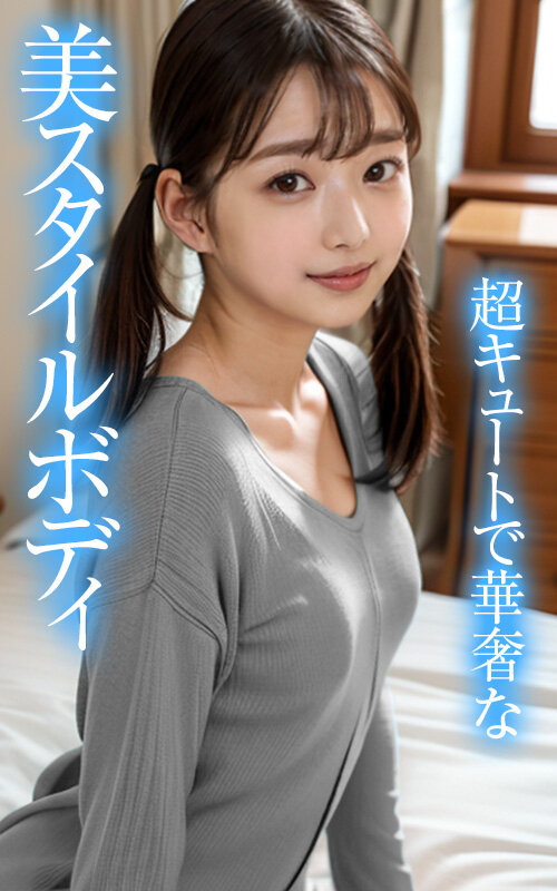 AIFOCS-005 第 4 部分 - 48 分钟