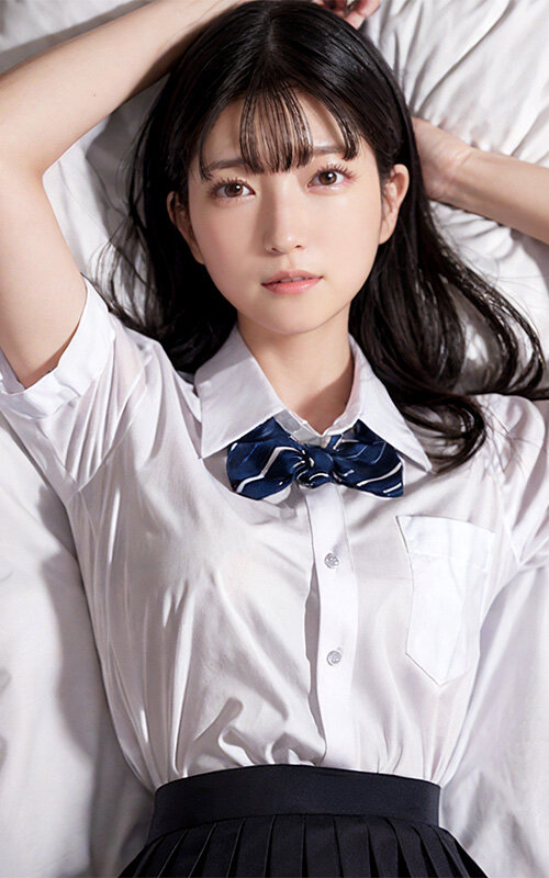 AIFOCS-009 パート 16 - 75 分