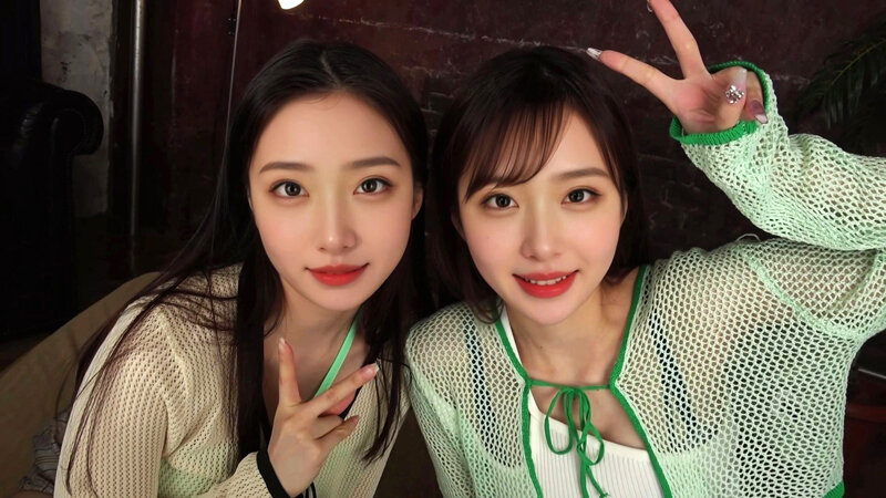 AILB-002 Part 10 - 84 minutes