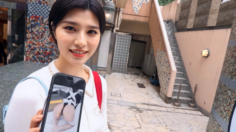 AILB-011 第 2 部分 - 35 分钟