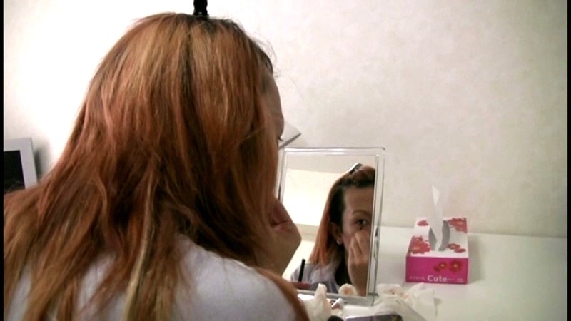 AJC-001 Part 1 - 30 minutes