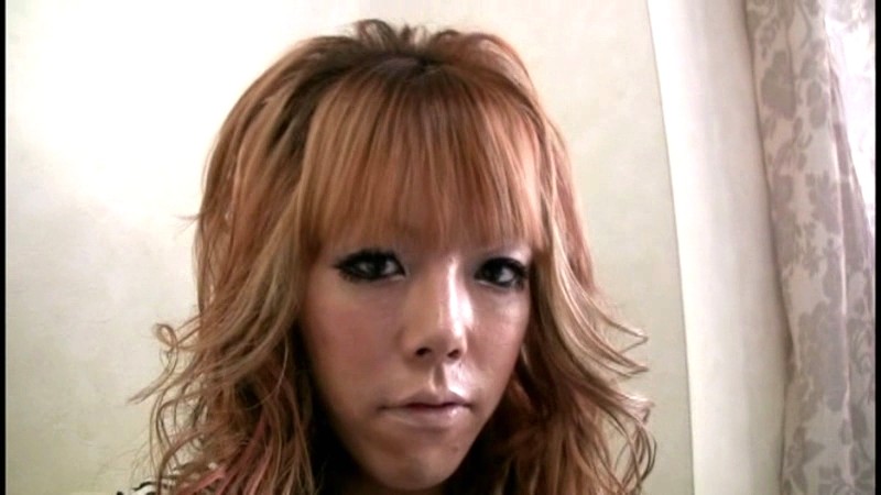 AJC-001 パート 2 - 35 分