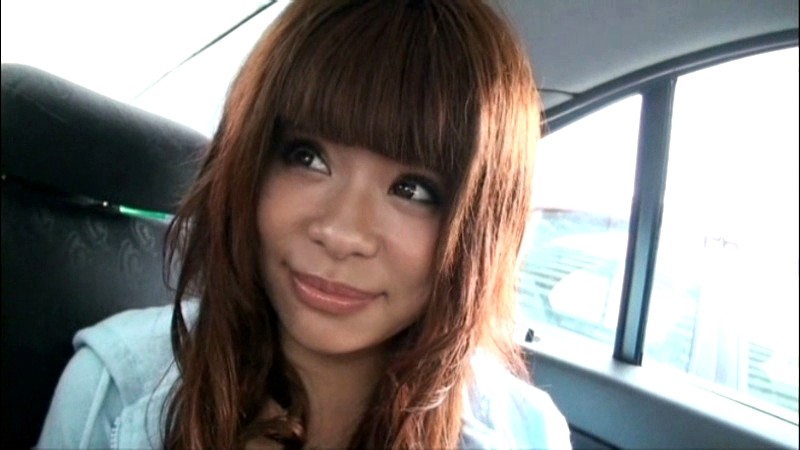 AJD-002 Bagian 1 - 30 minit