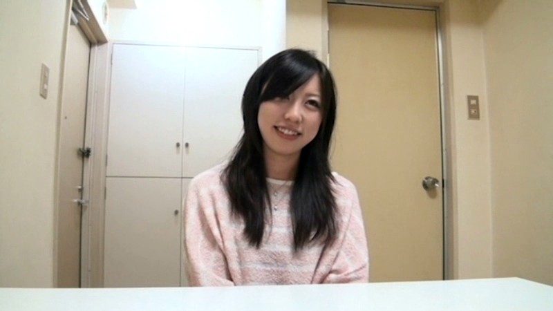 AJD-003 パート 1 - 30 分