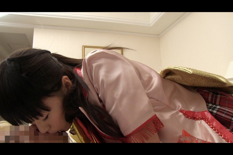 AJD-008 Bagian 12 - 107 minit